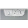 FFTR1821TW Frigidaire Top Freezer Refrigerator - 30 Inch White-3