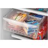 FFTR2021TW Frigidaire Top Freezer Refrigerator 20 cu. ft. - 30 Inch White-5
