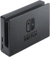 SWI HACACASAA Nintendo Switch Dock Set