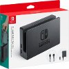 SWI HACACASAA Nintendo Switch Dock Set-2