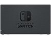 SWI HACACASAA Nintendo Switch Dock Set-3