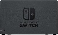 SWI HACACASAA Nintendo Switch Dock Set-3
