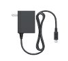 SWI HACACASAA Nintendo Switch Dock Set-4
