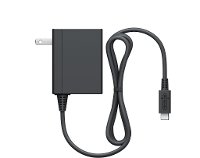SWI HACACASAA Nintendo Switch Dock Set-4