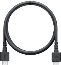 SWI HACACASAA Nintendo Switch Dock Set-5