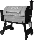 BAC345,INS_BLNKT-34 Traeger Grill Pro Series 34 Insulation Blanket