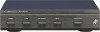 FG01039 Niles Audio SS4 Speaker Selector Box