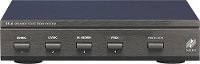 FG01039 Niles Audio SS4 Speaker Selector Box