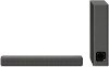 HT-MT300/B Sony HT-MT300 2.1 Channel Mini Soundbar and Wireless Subwoofer