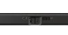 HT-MT300/B Sony HT-MT300 2.1 Channel Mini Soundbar and Wireless Subwoofer-2