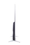 55C807 TCL C-Series 55 Inch 4K UHD Dolby Vision HDR Roku Smart TV-3