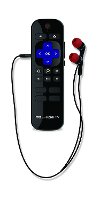 55C807 TCL C-Series 55 Inch 4K UHD Dolby Vision HDR Roku Smart TV-4