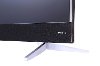 55C807 TCL C-Series 55 Inch 4K UHD Dolby Vision HDR Roku Smart TV-5