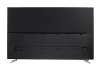 55C807 TCL C-Series 55 Inch 4K UHD Dolby Vision HDR Roku Smart TV-7