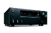 TX-NR777 Onkyo TX-NR777 7.2 Channel Network A/V Receiver