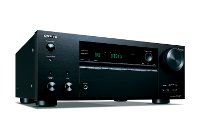 TX-NR777 Onkyo TX-NR777 7.2 Channel Network A/V Receiver