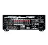 TX-NR777 Onkyo TX-NR777 7.2 Channel Network A/V Receiver-2