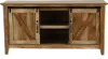 Dakota Pass Craftsman Oak 65 TV Stand