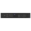 CT9550EKDS Cafe 30 Inch Smart Double Wall Oven - 10 cu. ft. Black Slate-1