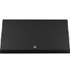 CV966EKDS GE Café Series 36 Inch Commercial Hood - Black Slate-1