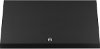 CV936EKDS GE Café Series 30 Inch Designer Hood - Black Slate