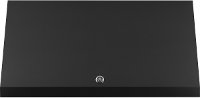 CV936EKDS GE Café Series 30 Inch Designer Hood - Black Slate