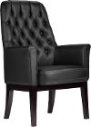 Executive Guest Chair