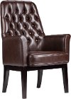 Executive Guest Chair