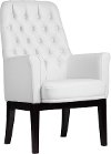 Executive Guest Chair
