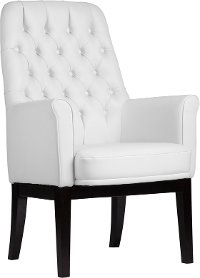 Executive Guest Chair