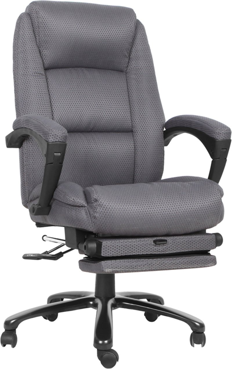 Executive Reclining Swivel Office Chair Rc Willey Furniture Executive Reclining Swivel Office Chair