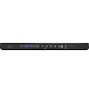 CDT835SMJDS GE Cafe Series Dishwasher - Black Stainless Steel -3
