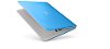 90NB0BL4-M01220 Blue ASUS Chromebook C300SA-DH02 Celeron 4GB DDR3 16GB eMMC-2