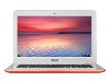 C300SA-DH-02 RED ASUS Chromebook C300SA-DH02 Celeron 4GB DDR3 16GB eMMC