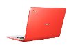 90NB0BL3-M01210 ASUS Chromebook C300SA-DH02 Celeron 4GB DDR3 16GB eMMC-2
