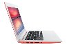 90NB0BL3-M01210 ASUS Chromebook C300SA-DH02 Celeron 4GB DDR3 16GB eMMC-3