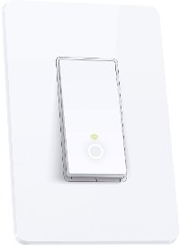 TP-Link HS200 Smart Wi-Fi Light Switch