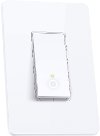 HS200 TP-Link HS200 Smart WiFi Light Switch
