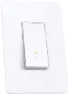 HS200 TP-Link HS200 Smart WiFi Light Switch