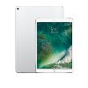 MQDA2LL/A Apple iPad Pro 12.9 Inch 64GB Wi-Fi - Space Gray-3