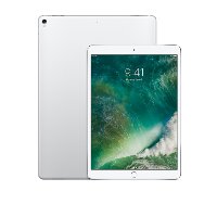 MP6G2LL/A Apple iPad Pro 12.9 256GB - Space Gray-3