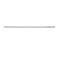 MP6G2LL/A Apple iPad Pro 12.9 256GB - Space Gray-4