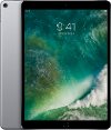 MQDDT2LL/A Apple iPad Pro 10.5 Inch 64GB Wi-Fi - Space Gray