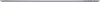 MQDX2LL/A Apple iPad Pro 10.5 64GB - Gold-4