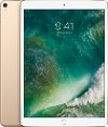 MQDX2LL/A Apple iPad Pro 10.5 Inch 64GB Wi-Fi - Gold