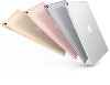 MQDX2LL/A Apple iPad Pro 10.5 Inch 64GB Wi-Fi - Gold-2