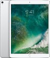 MPF02LL/A Clearance Apple iPad Pro 10.5 256GB - Silver