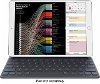 MPTL2LL/A Apple iPad Pro 10.5 Smart Keyboard