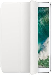 Apple iPad Pro 10.5 Inch Smart Cover - White