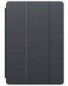 Apple iPad Pro 10.5 Inch Smart Cover - Charcoal